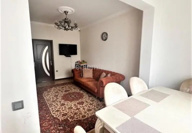 145 000 AZN - 2 otaqlı mənzil Satılır, Yasamal qəs., Yasamal, Bakı