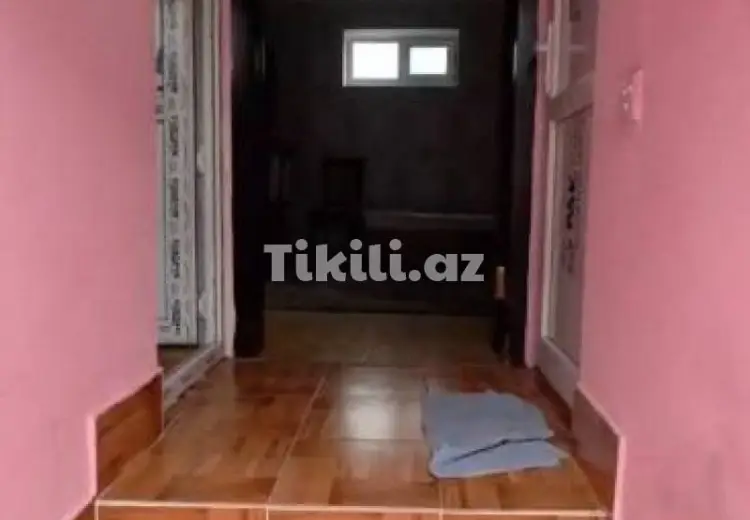 33 300 AZN - 1 otaqlı mənzil Satılır, Abşeron