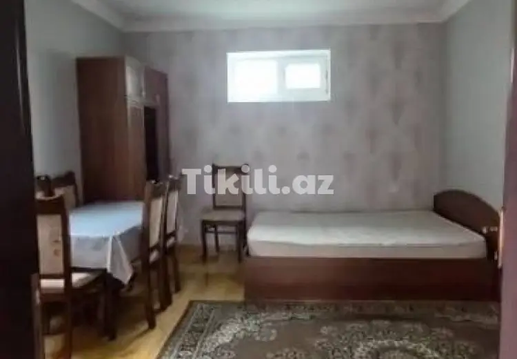 33 300 AZN - 1 otaqlı mənzil Satılır, Abşeron