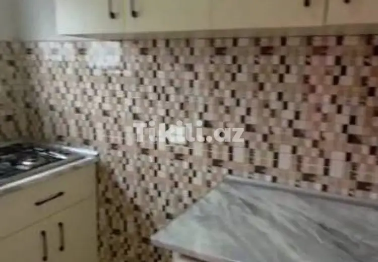 33 300 AZN - 1 otaqlı mənzil Satılır, Abşeron