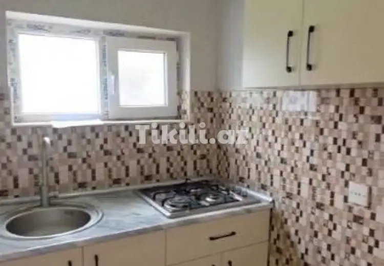 33 300 AZN - 1 otaqlı mənzil Satılır, Abşeron