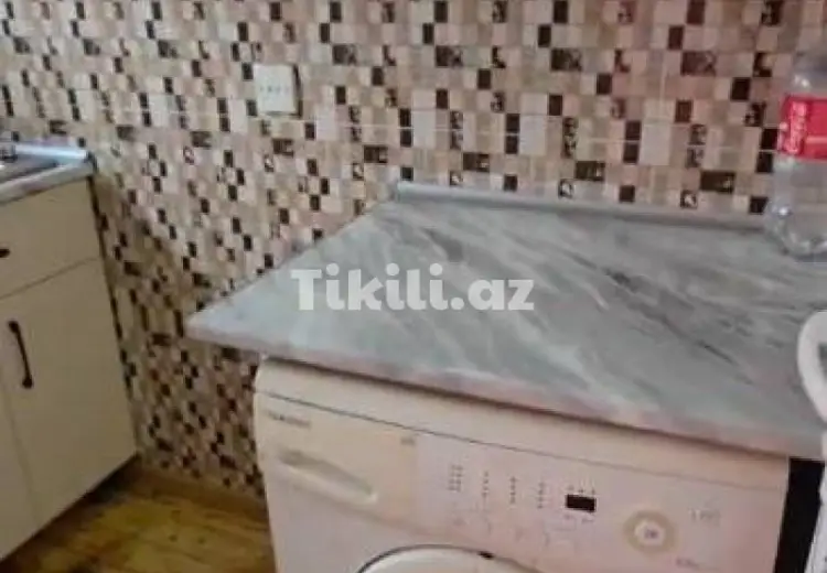33 300 AZN - 1 otaqlı mənzil Satılır, Abşeron