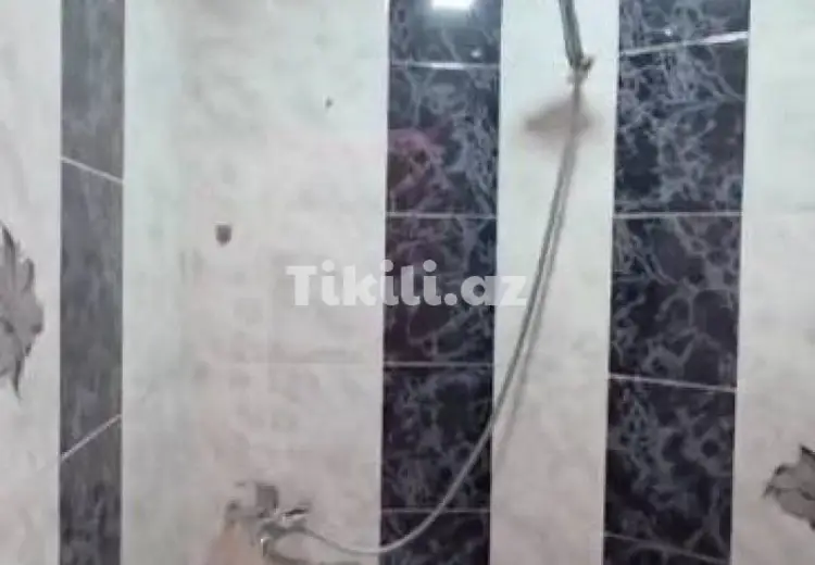 33 300 AZN - 1 otaqlı mənzil Satılır, Abşeron