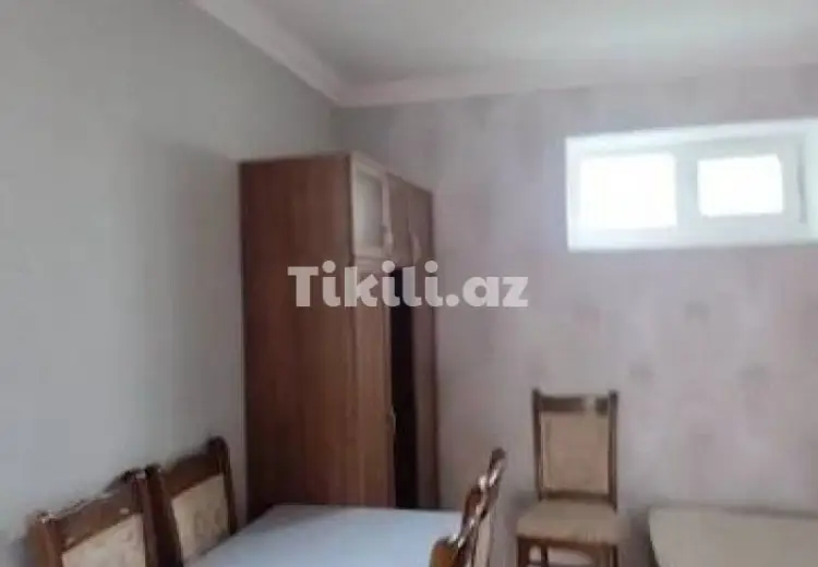 33 300 AZN - 1 otaqlı mənzil Satılır, Abşeron