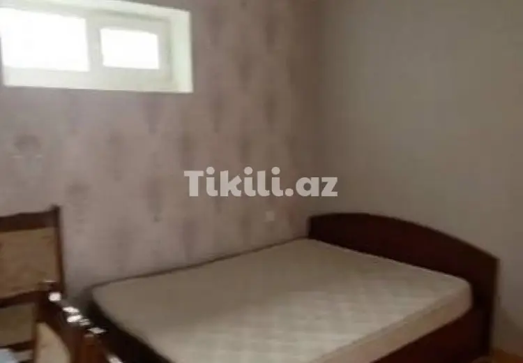 33 300 AZN - 1 otaqlı mənzil Satılır, Abşeron