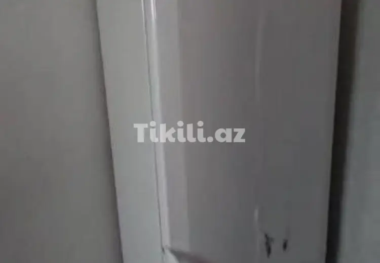 33 300 AZN - 1 otaqlı mənzil Satılır, Abşeron
