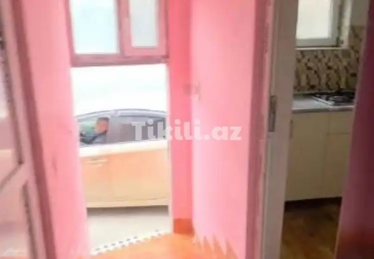 33 300 AZN - 1 otaqlı mənzil Satılır, Abşeron