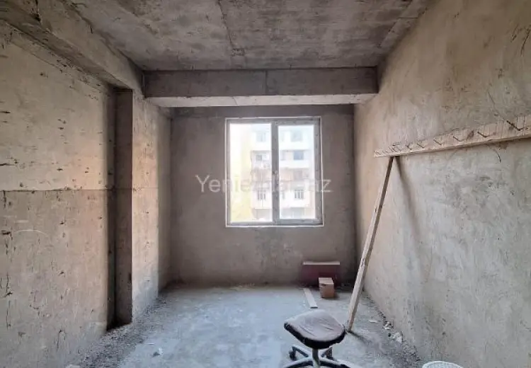 179 000 AZN - 3 otaqlı mənzil Satılır, Xətai, Bakı