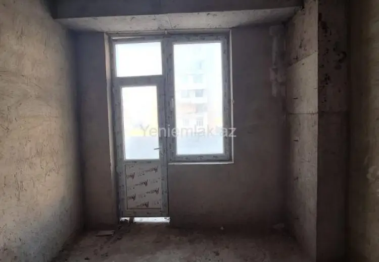 179 000 AZN - 3 otaqlı mənzil Satılır, Xətai, Bakı