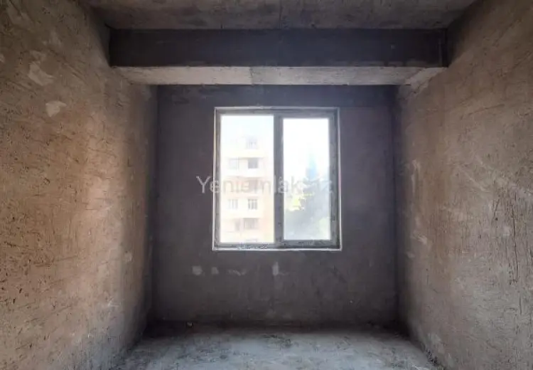 179 000 AZN - 3 otaqlı mənzil Satılır, Xətai, Bakı