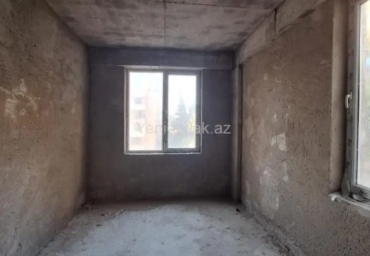 179 000 AZN - 3 otaqlı mənzil Satılır, Xətai, Bakı