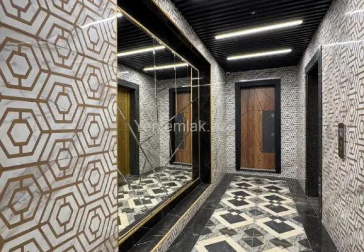 350 000 AZN - 2 otaqlı mənzil Satılır, Nəsimi, Bakı