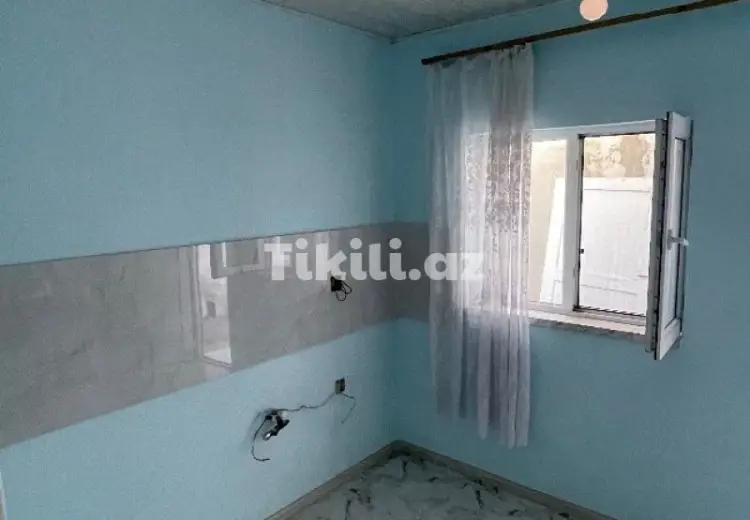 50 000 AZN - 1 otaqlı mənzil Satılır, NZS, Xətai, Bakı
