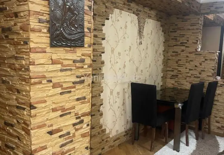 900 AZN - 3 otaqlı mənzil Kirayə (aylıq), Yasamal qəs., Yasamal, Bakı