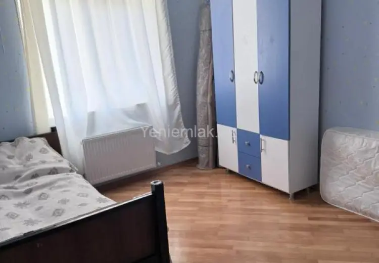 135 000 AZN - 5 otaqlı mənzil Satılır, Binə qəs., Xəzər, Bakı
