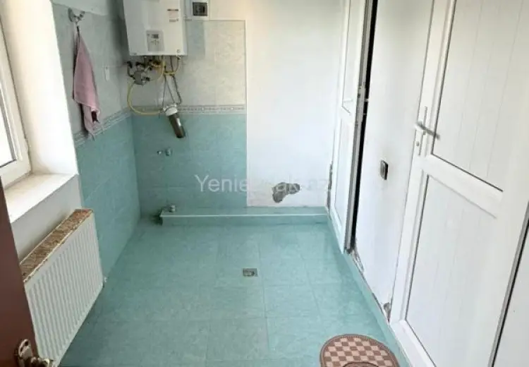 135 000 AZN - 5 otaqlı mənzil Satılır, Binə qəs., Xəzər, Bakı