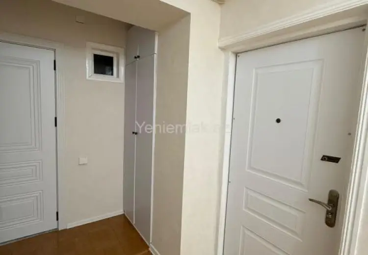 187 000 AZN - 3 otaqlı mənzil Satılır, Nizami, Bakı