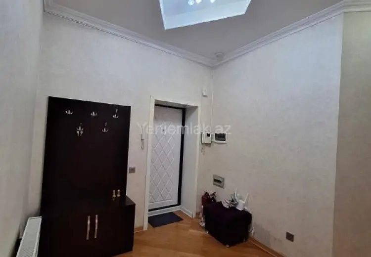 290 000 AZN - 2 otaqlı mənzil Satılır, Yasamal qəs., Yasamal, Bakı