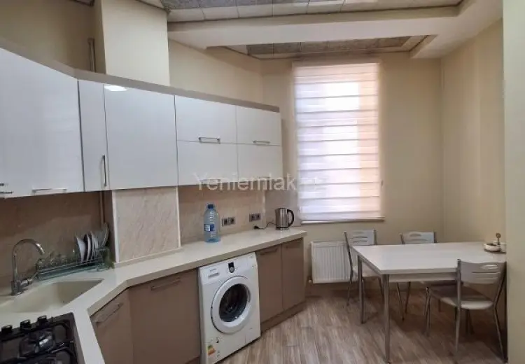 290 000 AZN - 2 otaqlı mənzil Satılır, Yasamal qəs., Yasamal, Bakı