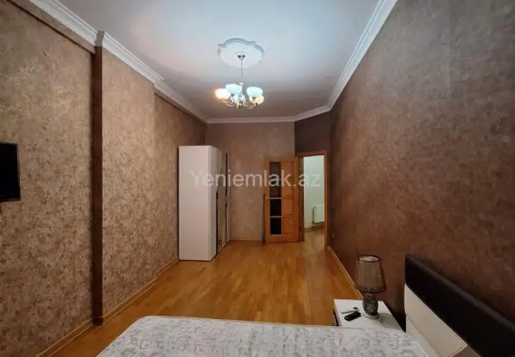 290 000 AZN - 2 otaqlı mənzil Satılır, Yasamal qəs., Yasamal, Bakı