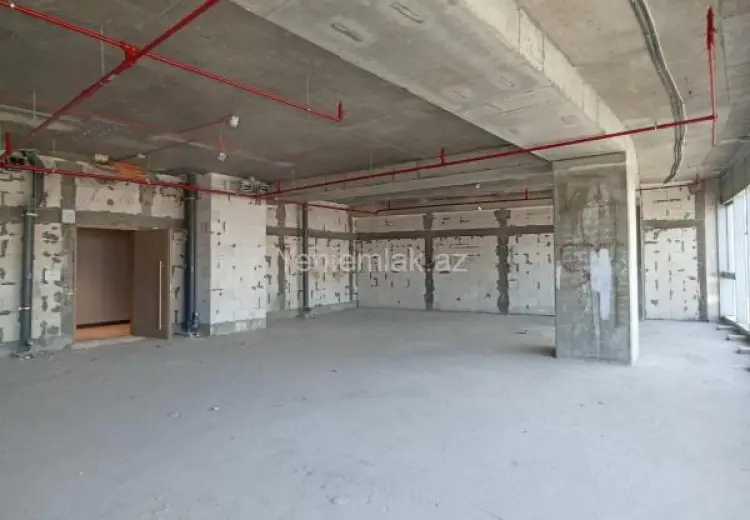 738 000 AZN - 2 otaqlı mənzil Satılır, Nəsimi, Bakı