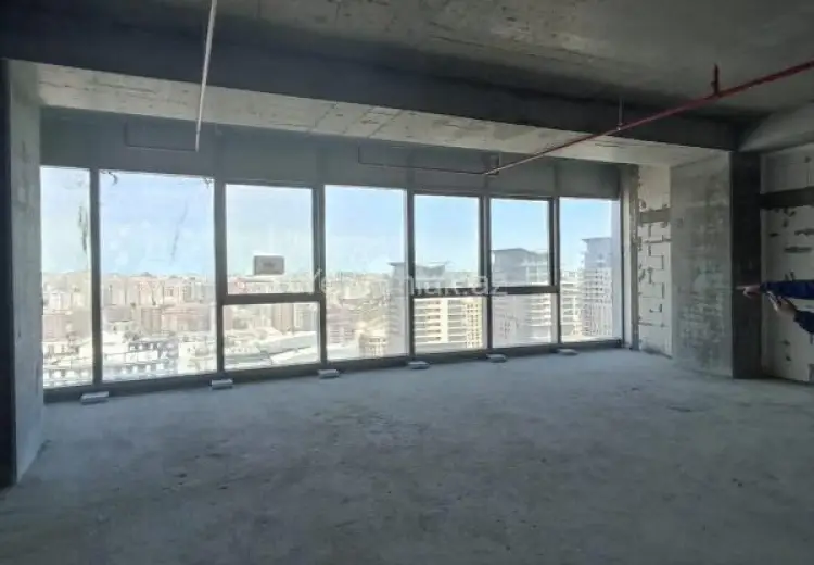 738 000 AZN - 2 otaqlı mənzil Satılır, Nəsimi, Bakı