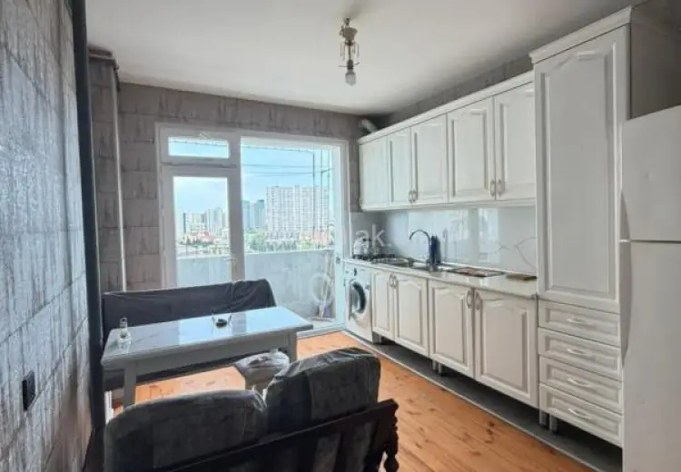 750 AZN - 2 otaqlı mənzil Kirayə (aylıq), Nəsimi, Bakı