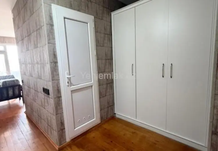 750 AZN - 2 otaqlı mənzil Kirayə (aylıq), Nəsimi, Bakı