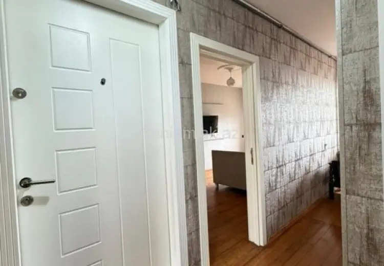 750 AZN - 2 otaqlı mənzil Kirayə (aylıq), Nəsimi, Bakı