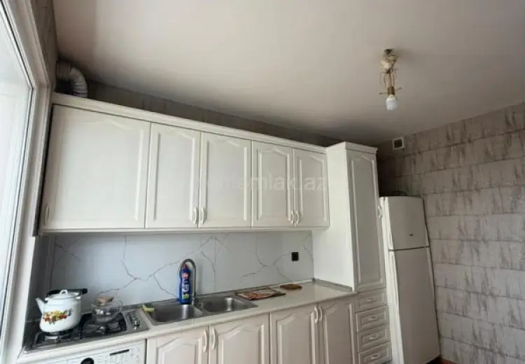 750 AZN - 2 otaqlı mənzil Kirayə (aylıq), Nəsimi, Bakı