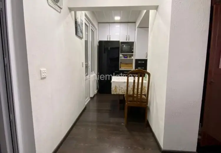 220 000 AZN - 5 otaqlı mənzil Satılır, Əhmədli, Xətai, Bakı