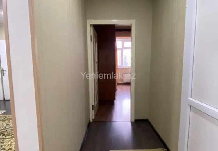 220 000 AZN - 5 otaqlı mənzil Satılır, Əhmədli, Xətai, Bakı