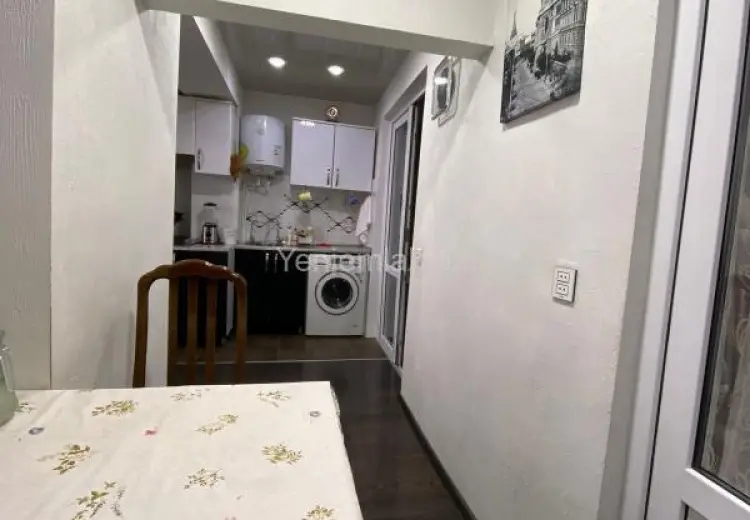 220 000 AZN - 5 otaqlı mənzil Satılır, Əhmədli, Xətai, Bakı