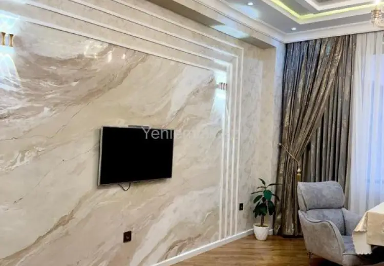 365 000 AZN - 2 otaqlı mənzil Satılır, Xətai, Bakı