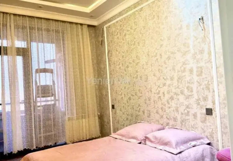 365 000 AZN - 2 otaqlı mənzil Satılır, Xətai, Bakı