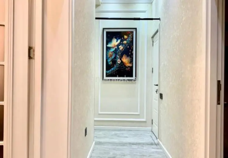 365 000 AZN - 2 otaqlı mənzil Satılır, Xətai, Bakı