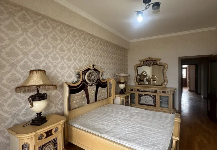 850 AZN - 2 otaqlı mənzil Kirayə (aylıq), Bayıl qəs., Salyan