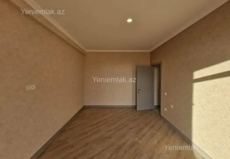 58 000 AZN - 2 otaqlı mənzil Satılır, Dərnəgül, Binəqədi, Bakı
