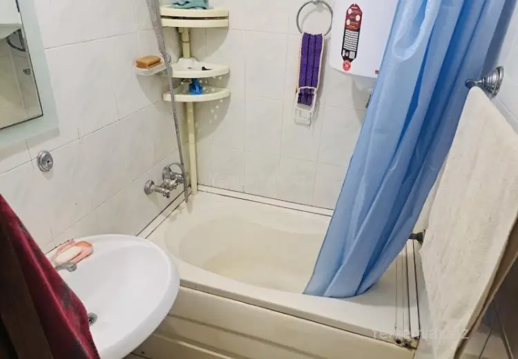 175 000 AZN - 3 otaqlı mənzil Satılır, Nizami, Bakı