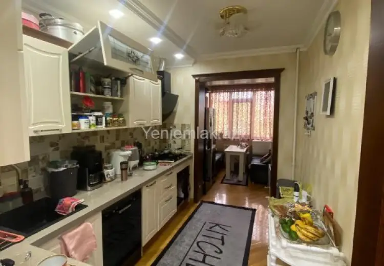 290 000 AZN - 3 otaqlı mənzil Satılır, Yasamal qəs., Yasamal, Bakı