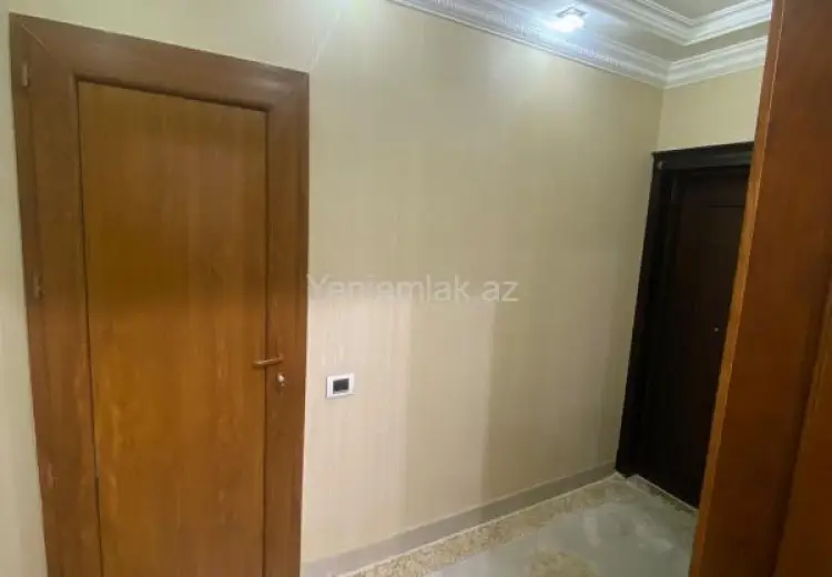 290 000 AZN - 3 otaqlı mənzil Satılır, Yasamal qəs., Yasamal, Bakı