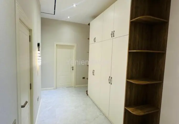 315 000 AZN - 2 otaqlı mənzil Satılır, Nərimanov, Bakı