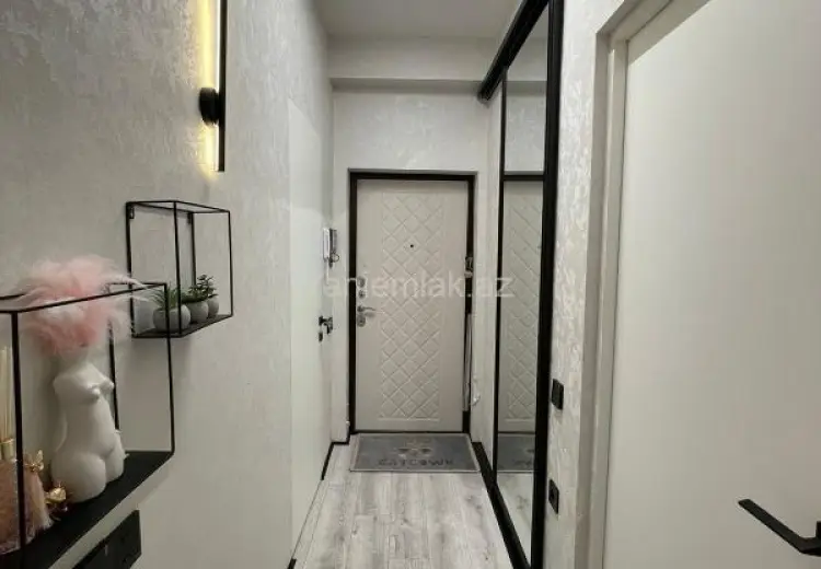 320 000 AZN - 3 otaqlı mənzil Satılır, Xətai, Bakı