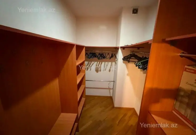 800 AZN - 2 otaqlı mənzil Kirayə (aylıq), Nərimanov, Bakı