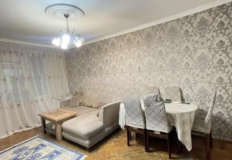 225 000 AZN - 3 otaqlı mənzil Satılır, Nəsimi, Bakı