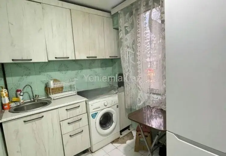 225 000 AZN - 3 otaqlı mənzil Satılır, Nəsimi, Bakı