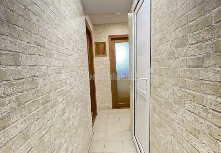 225 000 AZN - 3 otaqlı mənzil Satılır, Nəsimi, Bakı