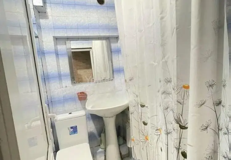 225 000 AZN - 3 otaqlı mənzil Satılır, Nəsimi, Bakı