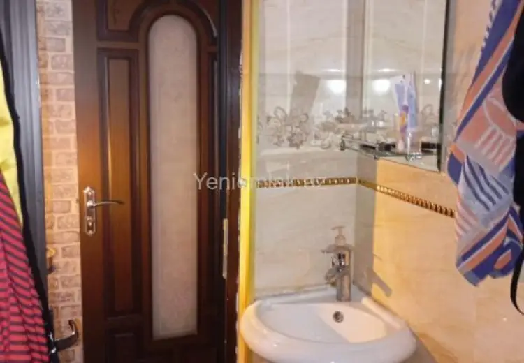 120 000 AZN - 2 otaqlı mənzil Satılır, Yeni Günəşli qəs., Suraxanı, Bakı
