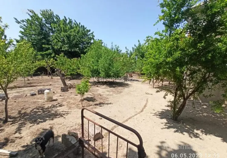 75 000 AZN - 6 sot Torpaq Satılır, Novxanı, Abşeron
